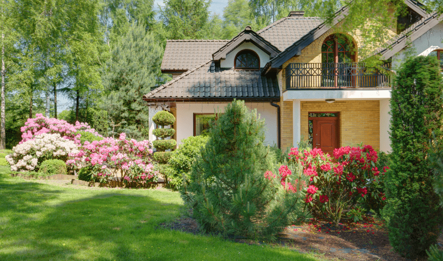 2Mikes Renovation and Repair