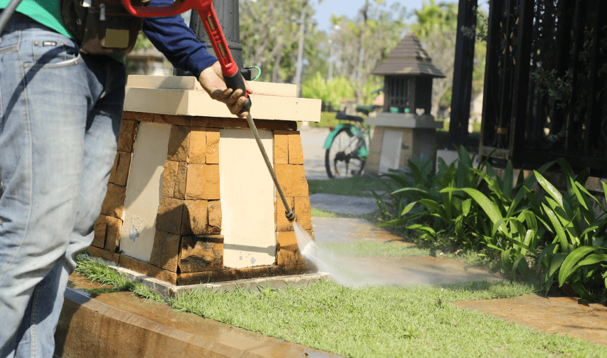 2Mikes Renovation and Repair